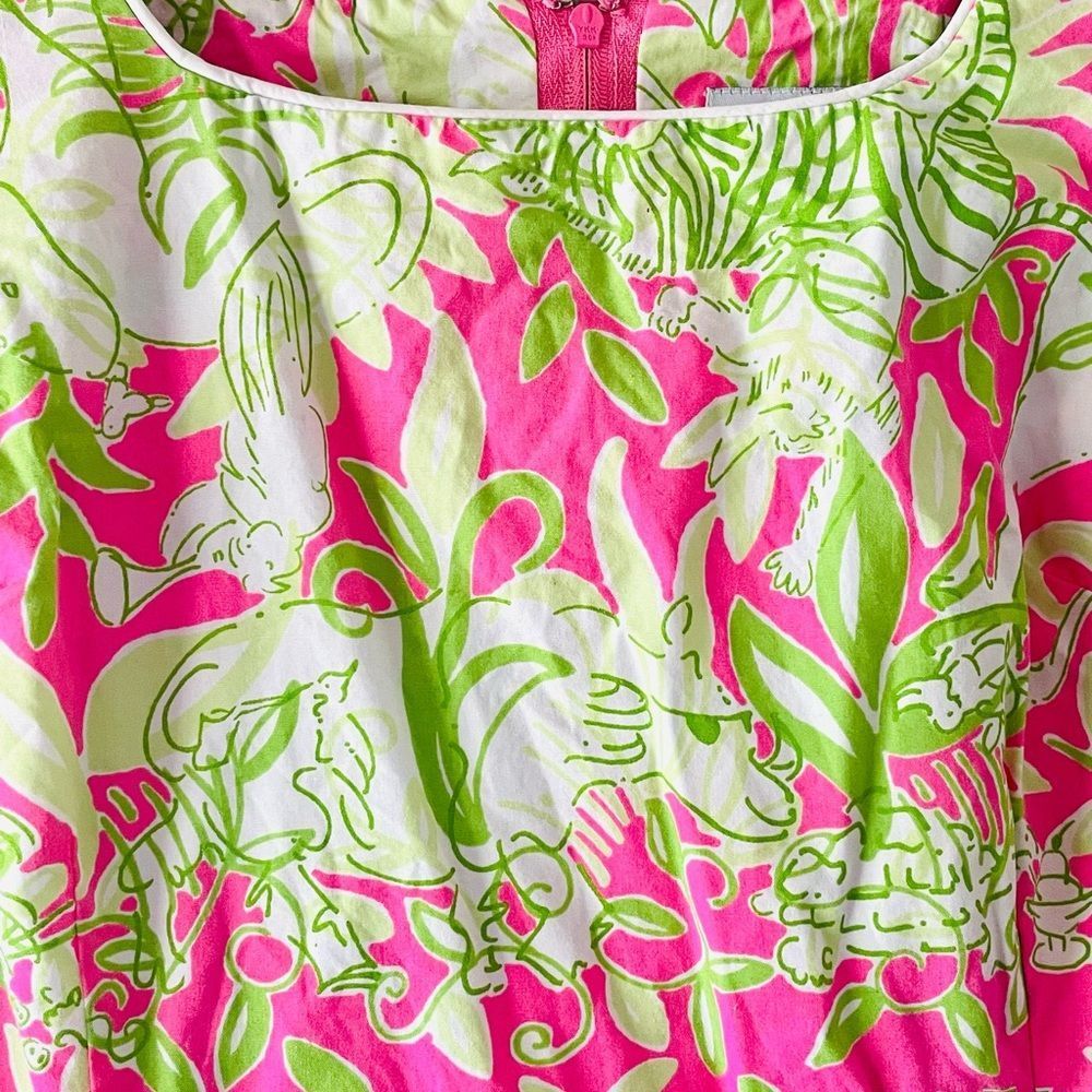 Lilly Pulitzer - Picture 2 of 4